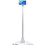 Star Micronics mUnite Floor Kiosk Stand White