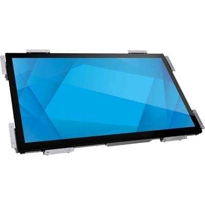 Open Box:Elo 4363L 43-inch wide LCD Open Frame, Full High Definition, VGA & HDMI 1.4,