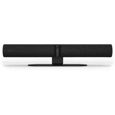 Jabra Panacast 50 - Black with 3-Year Warranty