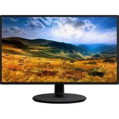 Open Box:Planar Systems PLN2770W 27" 16:9 IPS Monitor