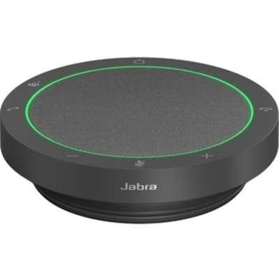 Jabra Speak2 40 UC