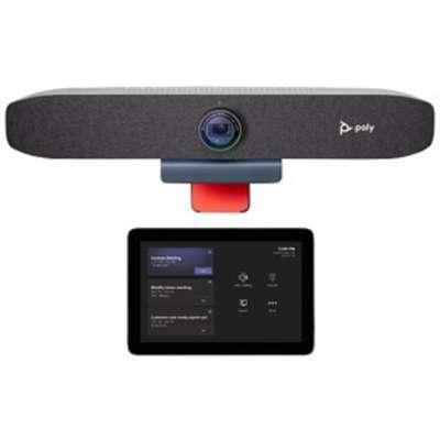 Poly Polycom Poly Focus Room Kit P15 na