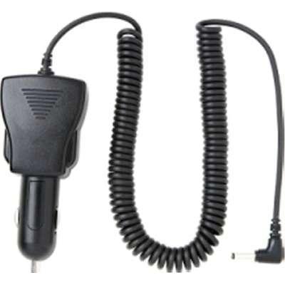 Star Micronics Car Charger SM-S/T V2