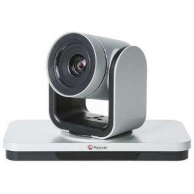 Poly Polycom EagleEye IV-12x Wide Angle Lens