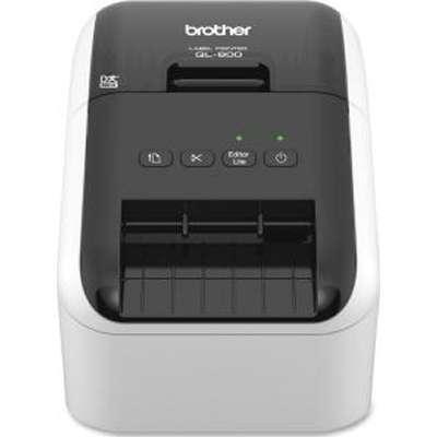 Brother QL-800 Label Printer