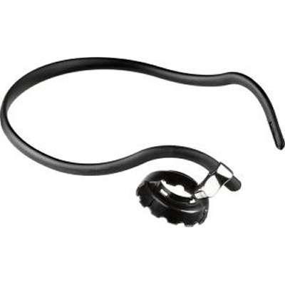 Jabra Neckband with  Coupling Biz 2400