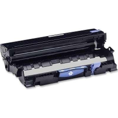 Brother DR700 Drum Unit for HL7050/HL7050N