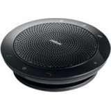 Jabra SPEAK 510 MS Speakerphone