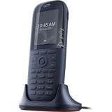 Poly Plantronics Rove 30 Dect IP Phone Handset