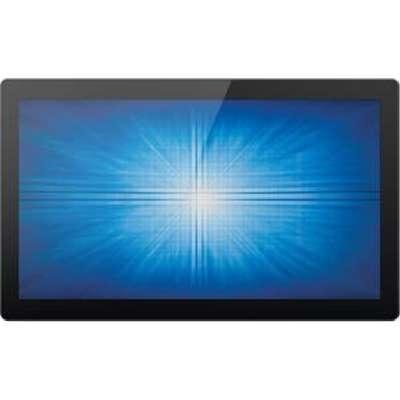 Open Box:Elo 2294L 21.5-inch wide FHD LCD WVA (LED Backlight), Open Frame,