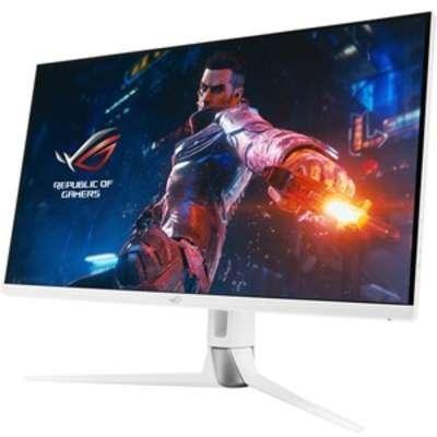 Open Box:Asus Rog Swift 32 1440P QHD 2560 x 1440 Fast IPS 175HZ