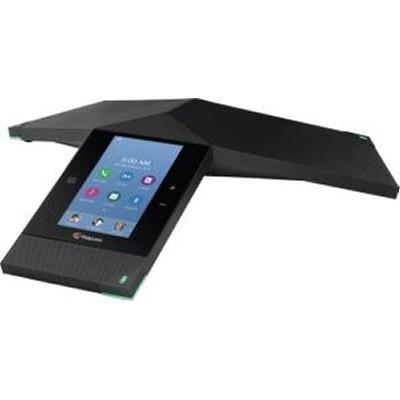 Poly Polycom Rptrio 8800 Collaboration Kit No Pprem.