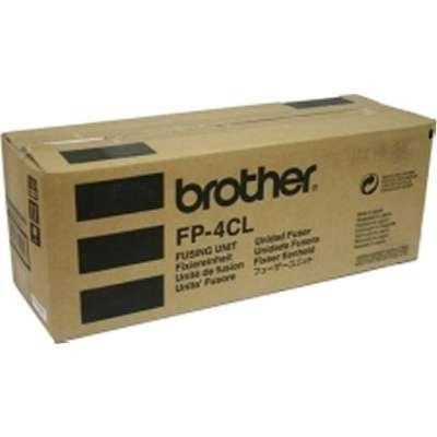 Brother Fuser Unit for HL-2700CN