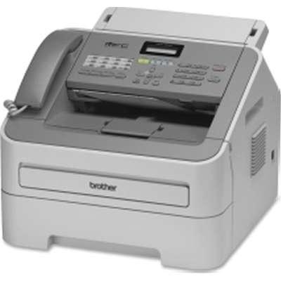 Brother MFC-7240 Compact Laser AIO MFP