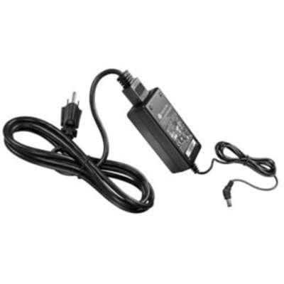 Poly Polycom VoxBox Cable 3M Type A to Micro USB