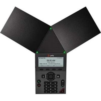 Poly Polycom Poly Trio 8300 IP Conference Phone