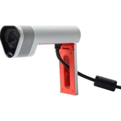 Poly Polycom Polycom EagleEye Acoustic - Videoconferencing Camera