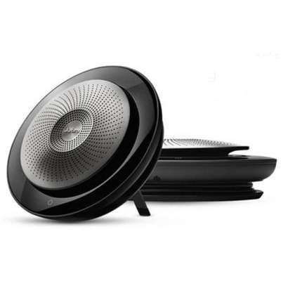 Jabra Speak 710