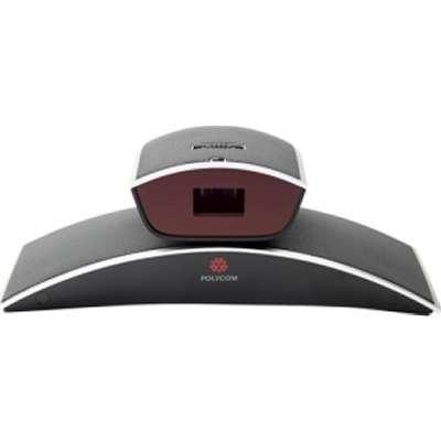 Poly Polycom EagleEye View Main Camera forHdx Series