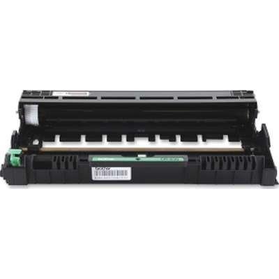 Brother HLL2360DW Drum Unit