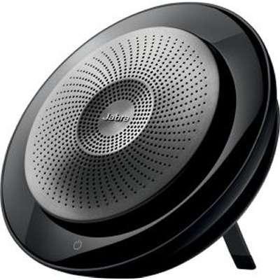 Jabra Speak 710 (Microsoft Skype for Business)