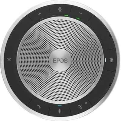 EPOS SP 30T Bluetooth Speaker Teams