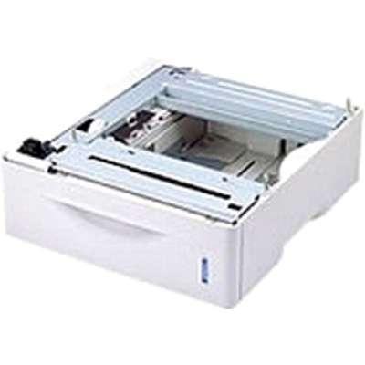 Brother Optional Lower Paper Tray for HL-6050 and HL-6050DN (500-Sheet Capacity)