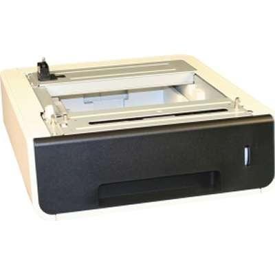 Brother Lower Paper Tray 500 Sheets HLL8250CDN