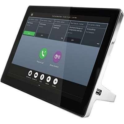 Poly Polycom Polycom RealPresence Touch for Use with GS