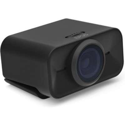 EPOS Expand Vision 1, Personal USB Camera