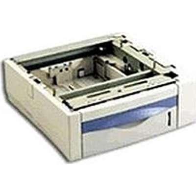 Brother Optional Lower Paper Tray for HL7050, 7050N, 2460, 2460N (500-Sheet Capacity)