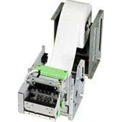 Star Micronics Paper Roll Holder Large Capacity (TUP500)