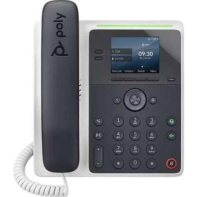 Poly Polycom Poly Edge E100 IP Phone