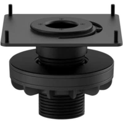 Logitech TBD Tap Table Mount