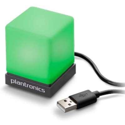 Poly Plantronics Plantronics Status Indicator