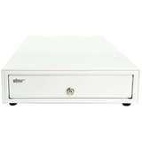 Star Micronics SMD2-1317WT44 Cash Drawer