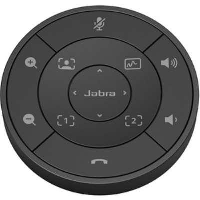 Jabra PanaCast 50 Remote - Black