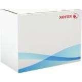 Open Box:Xerox Genuine Xerox 110V Fuser Maintenance Kit