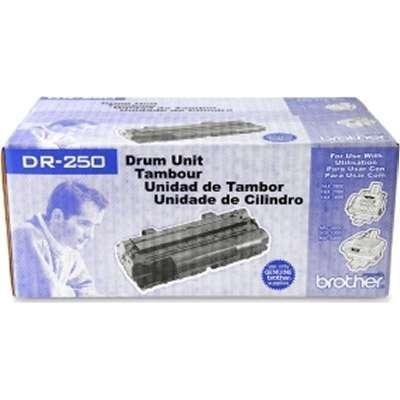 Brother DR250 Replacement Drum Unit