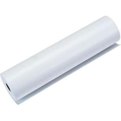 Brother 8.5 x 11" Weatherproof Perforated Paper (6 Rolls, 100 Pages per Roll)