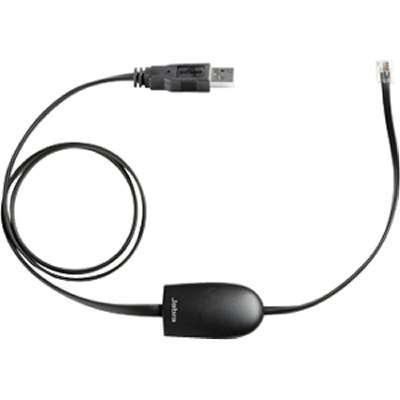 Jabra Link 14201-29 Service Cable for Jabra PRO920