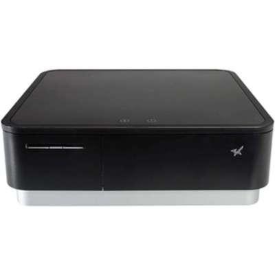 Star Micronics MPOP10 CI-FB2 Black Us