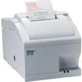 Star Micronics SP700 POS/Kitchen Printer - Impact, Tear Bar, USB (Gray)