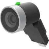 Poly Polycom EE Mini USB Camera for VVX 501/601