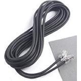 Poly Polycom 8 Wire Console Cable, Keyed RJ45 to RJ45