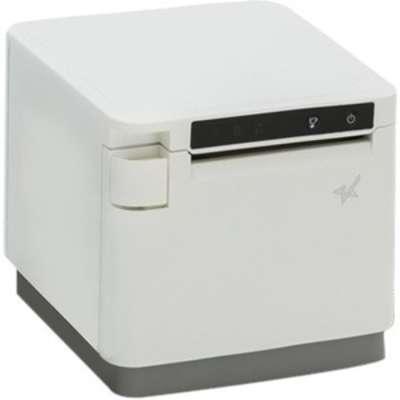 Star Micronics MC-PRINT3, Thermal, 3", Cutter, Ethernet