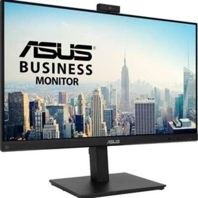 Open Box:Asus MN BE279QSK 27 IPS FHD 1920X1080 16:9 5MS Do HDMI VGA Speaker