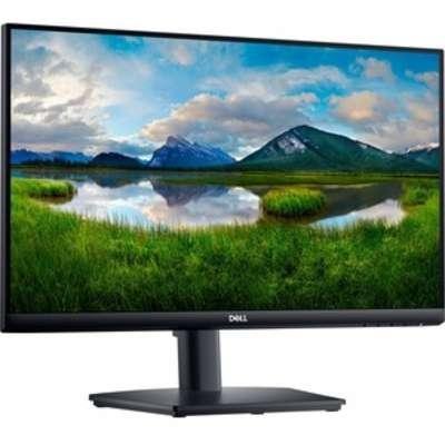 Open Box:Dell 24 Monitor - E2424HS