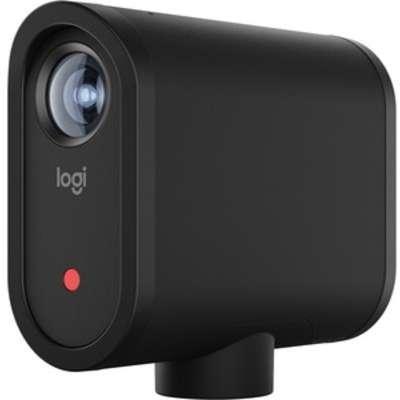 Logitech Mevo Start Camera