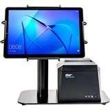 Star Micronics mUnite Ezpos Stand Black